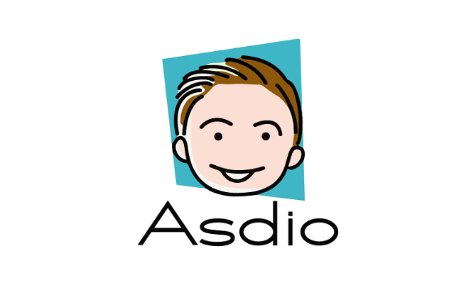 Asdio.com